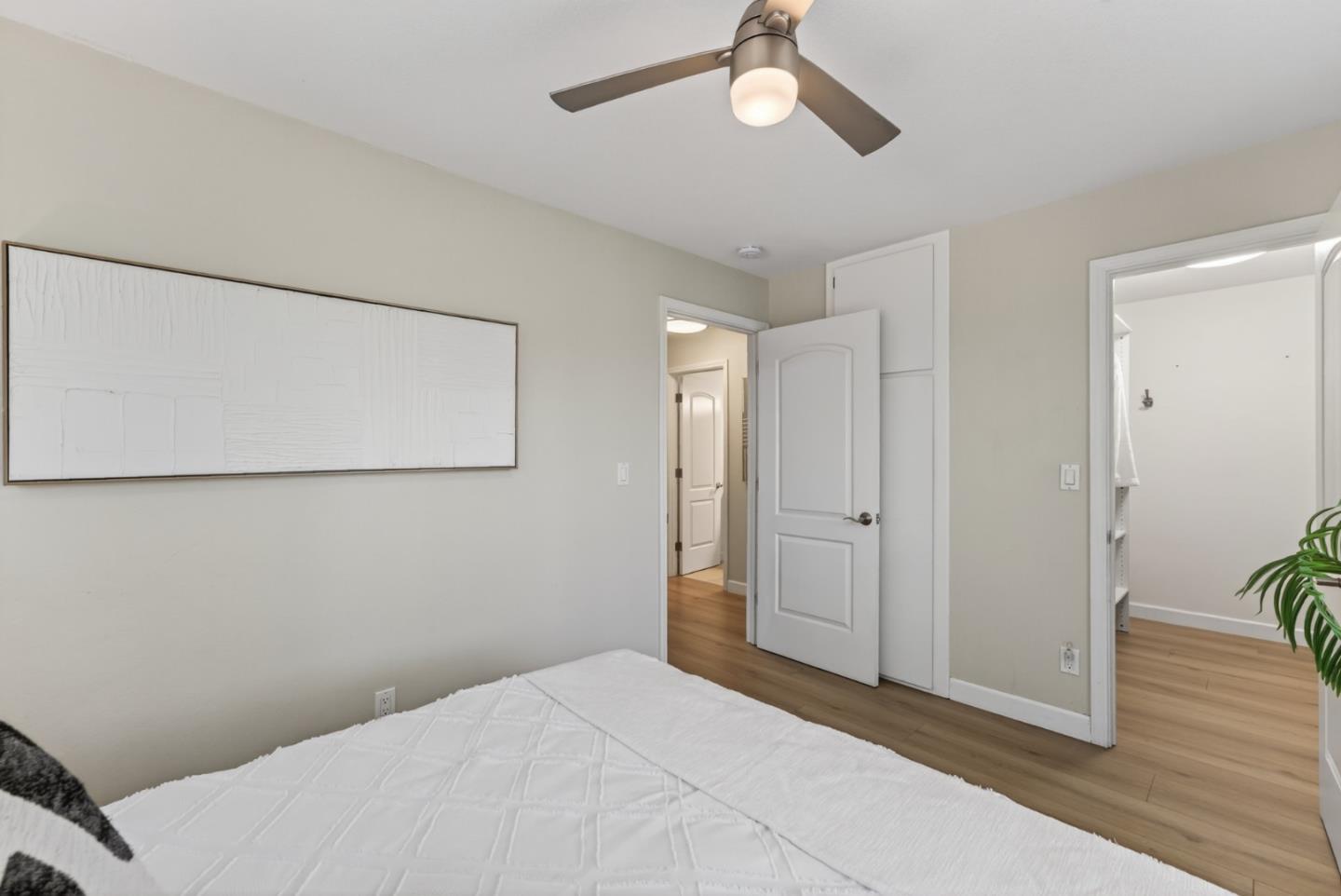 Detail Gallery Image 17 of 26 For 755 14th Ave #216,  Santa Cruz,  CA 95062 - 2 Beds | 1 Baths
