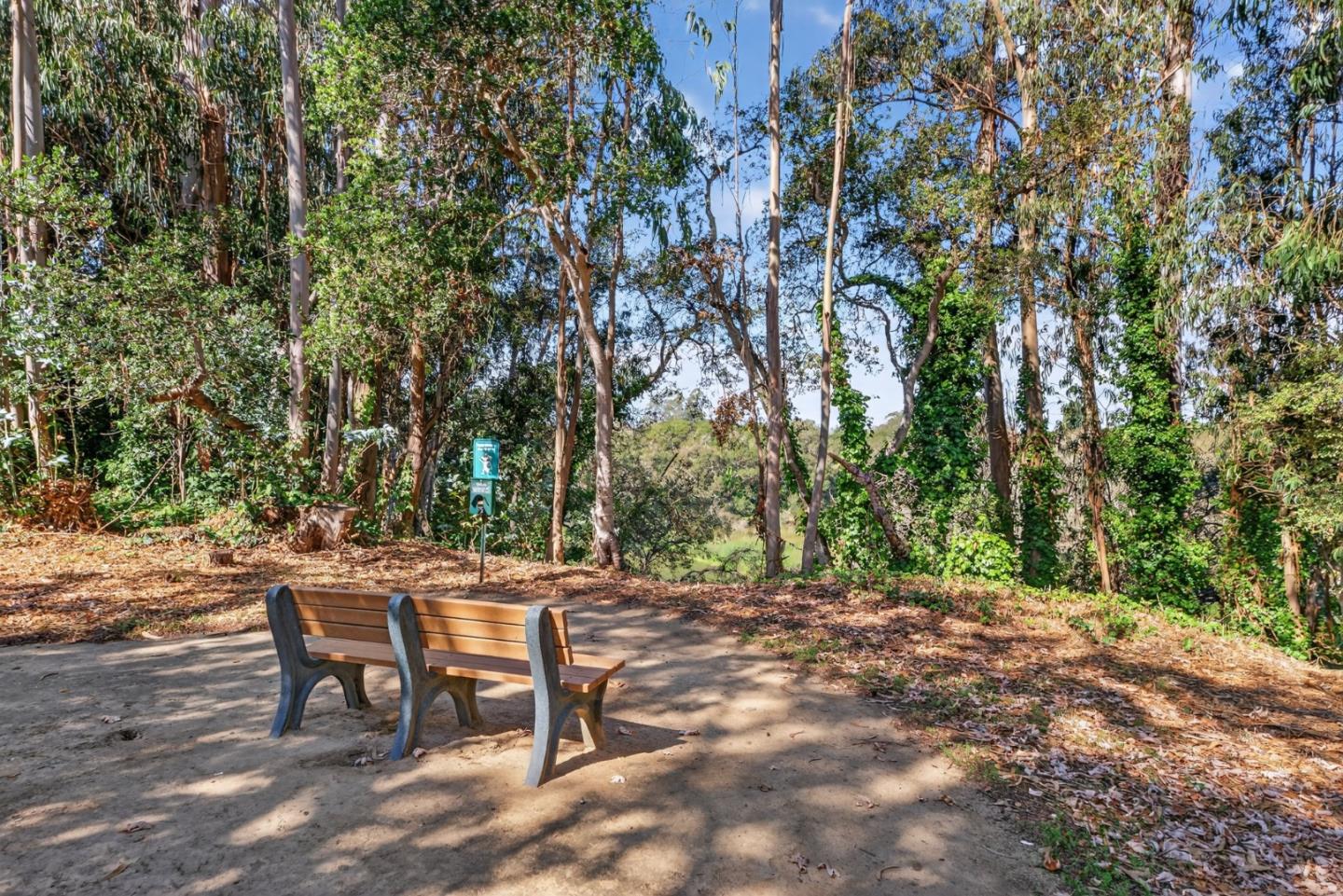 Detail Gallery Image 20 of 26 For 755 14th Ave #216,  Santa Cruz,  CA 95062 - 2 Beds | 1 Baths