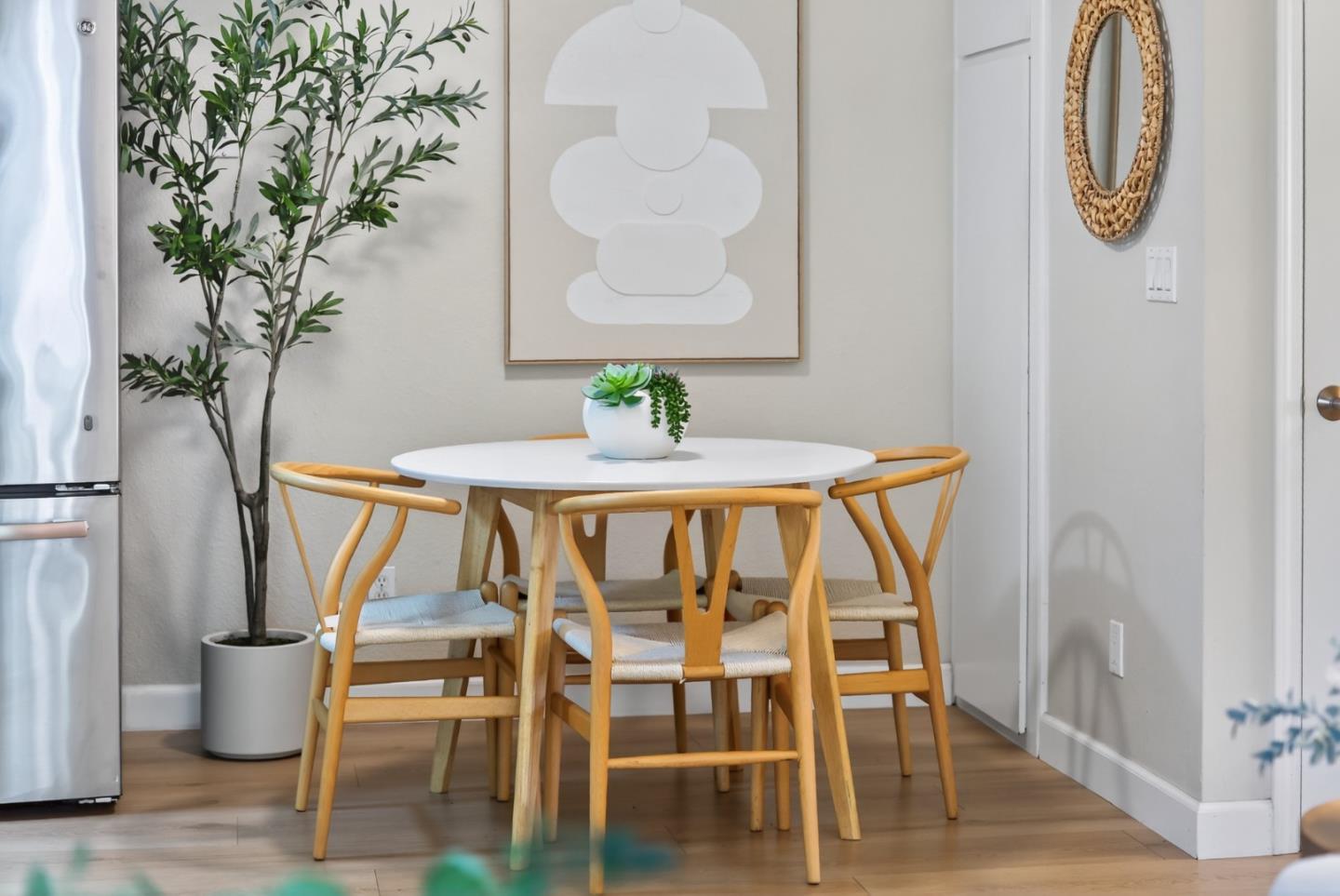 Detail Gallery Image 7 of 26 For 755 14th Ave #216,  Santa Cruz,  CA 95062 - 2 Beds | 1 Baths