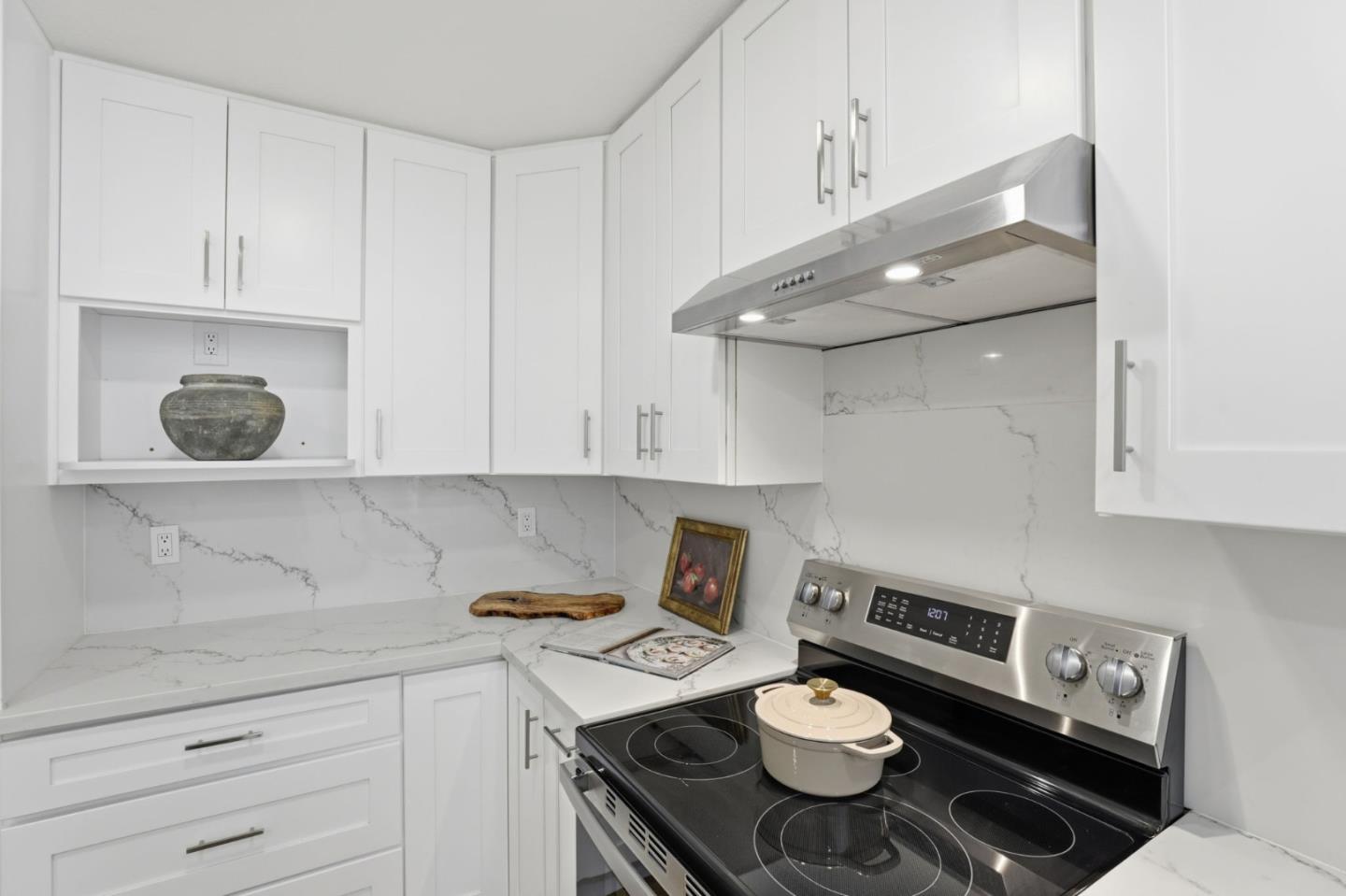 Detail Gallery Image 15 of 40 For 232 Loupe Ct, Gilroy,  CA 95020 - 3 Beds | 1 Baths