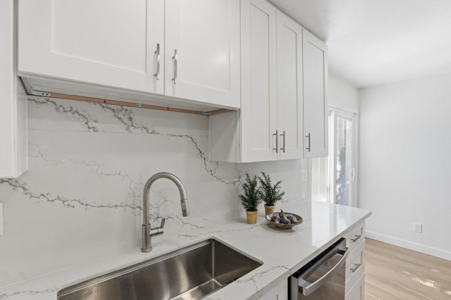 Detail Gallery Image 16 of 40 For 232 Loupe Ct, Gilroy,  CA 95020 - 3 Beds | 1 Baths