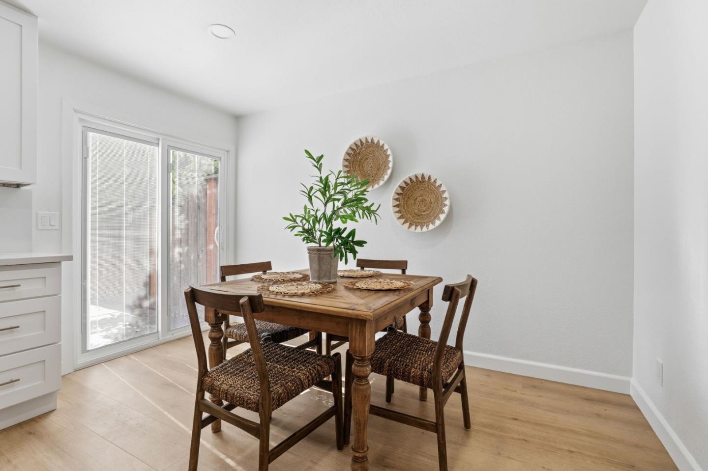 Detail Gallery Image 18 of 40 For 232 Loupe Ct, Gilroy,  CA 95020 - 3 Beds | 1 Baths