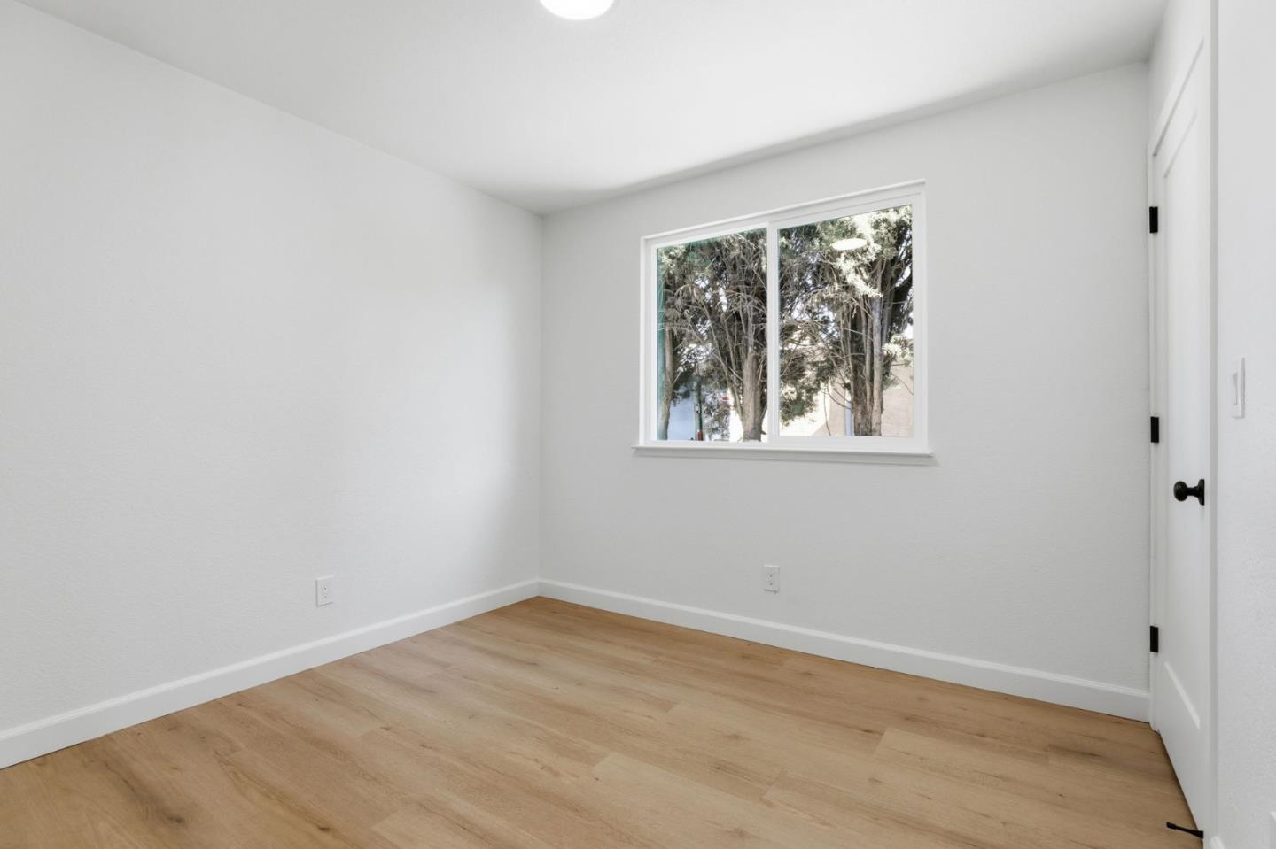 Detail Gallery Image 20 of 40 For 232 Loupe Ct, Gilroy,  CA 95020 - 3 Beds | 1 Baths