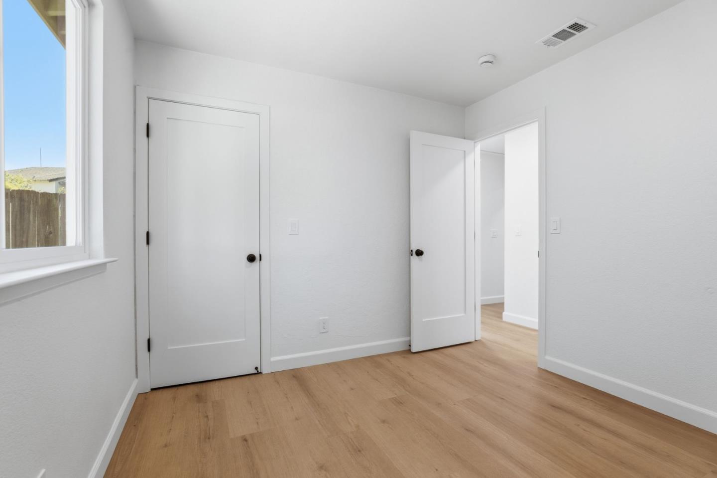 Detail Gallery Image 21 of 40 For 232 Loupe Ct, Gilroy,  CA 95020 - 3 Beds | 1 Baths