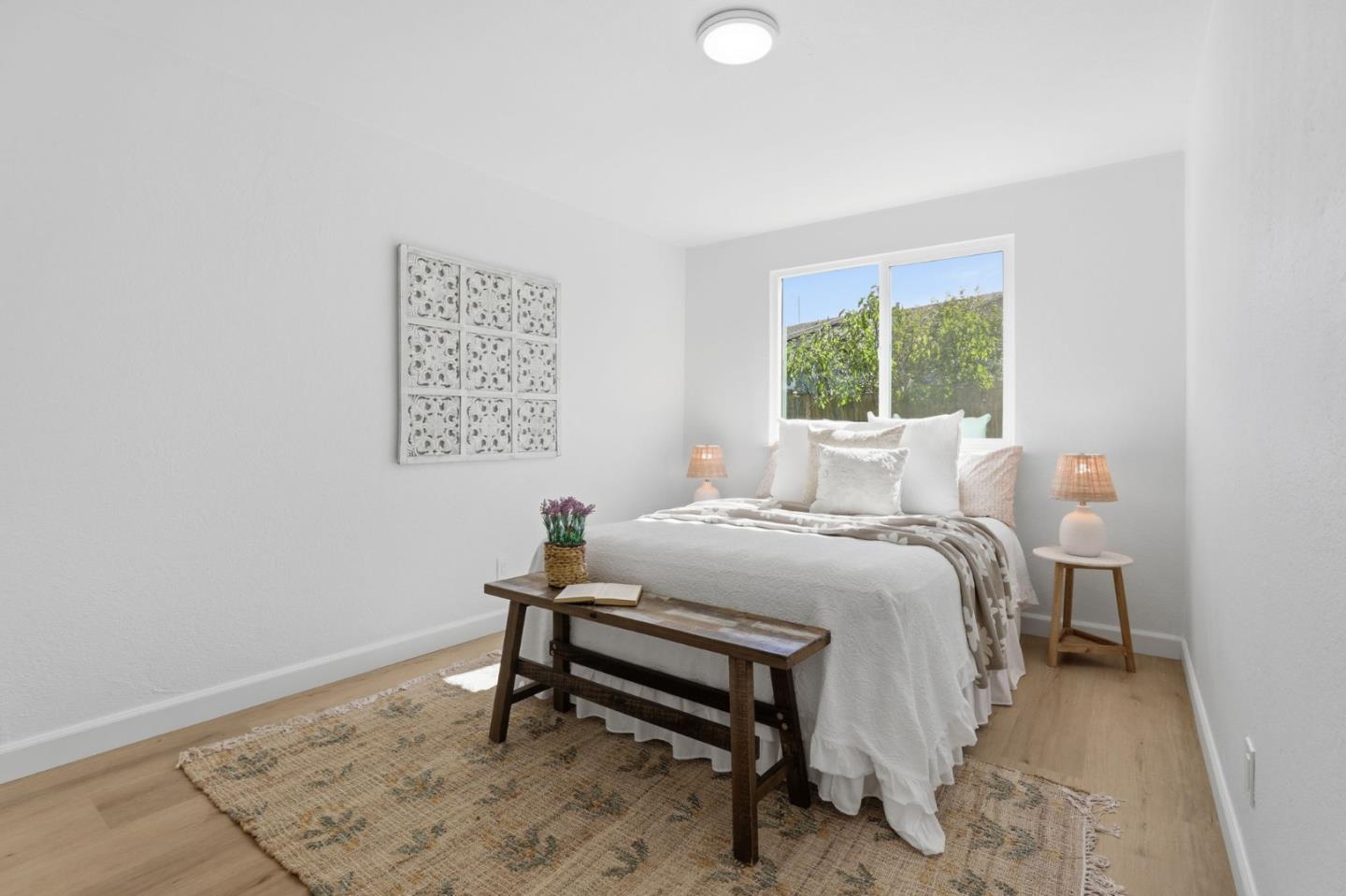 Detail Gallery Image 22 of 40 For 232 Loupe Ct, Gilroy,  CA 95020 - 3 Beds | 1 Baths