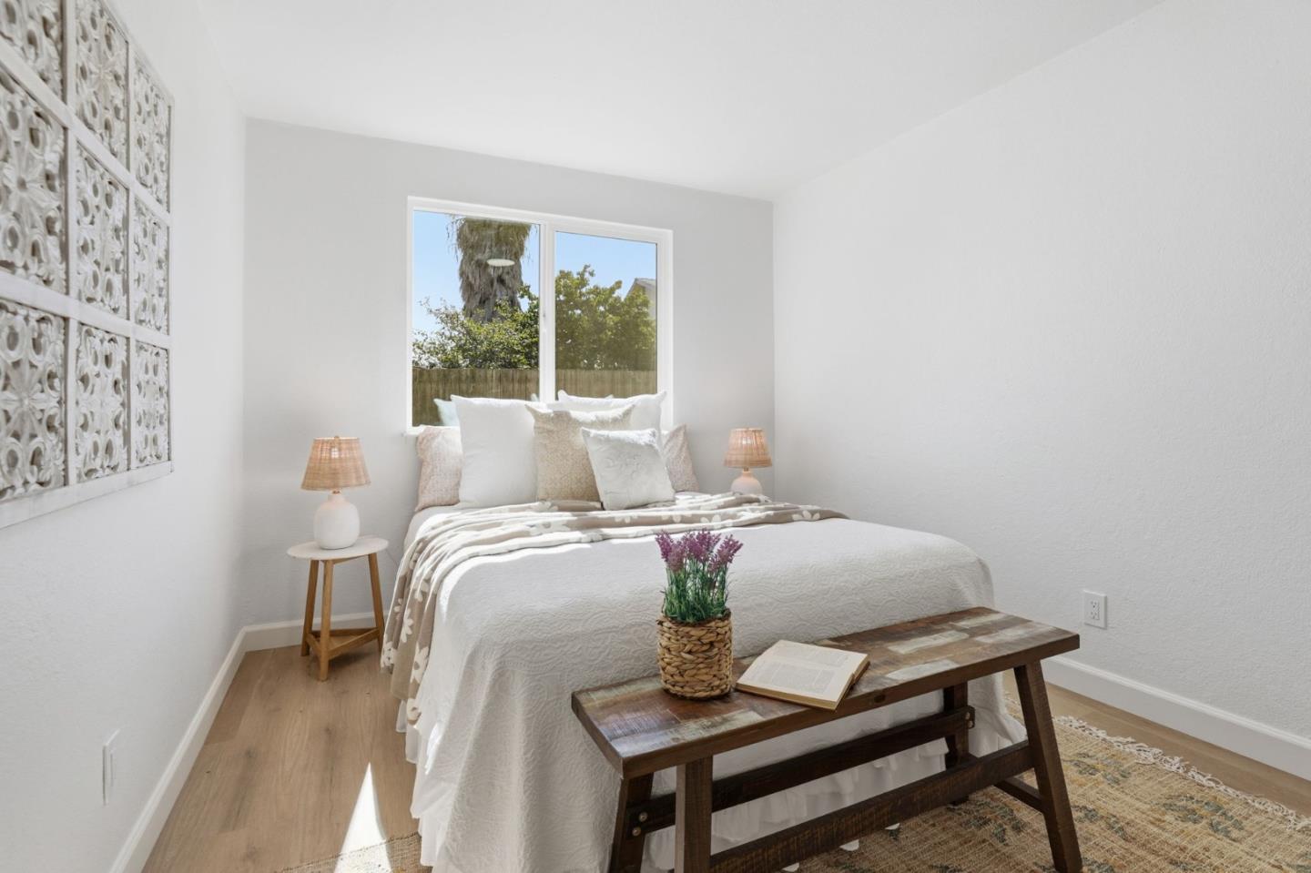 Detail Gallery Image 23 of 40 For 232 Loupe Ct, Gilroy,  CA 95020 - 3 Beds | 1 Baths