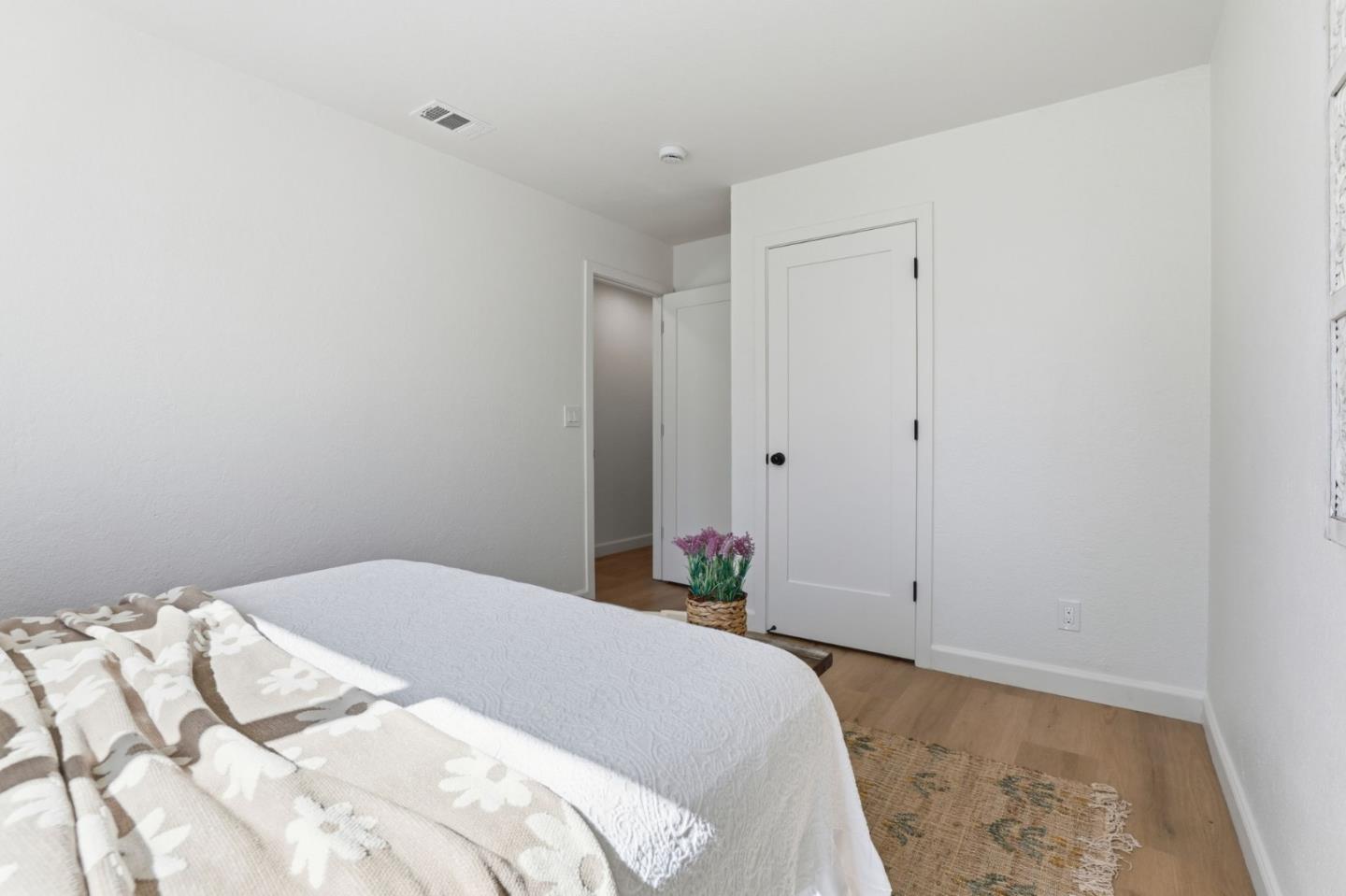 Detail Gallery Image 24 of 40 For 232 Loupe Ct, Gilroy,  CA 95020 - 3 Beds | 1 Baths