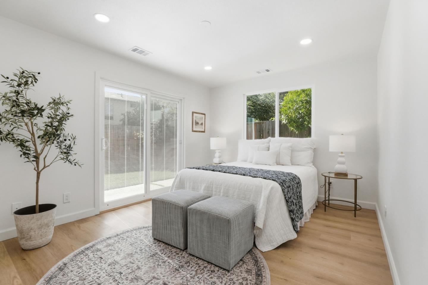 Detail Gallery Image 25 of 40 For 232 Loupe Ct, Gilroy,  CA 95020 - 3 Beds | 1 Baths