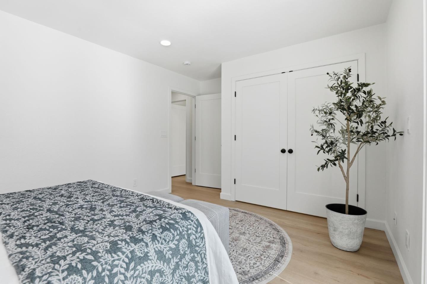 Detail Gallery Image 26 of 40 For 232 Loupe Ct, Gilroy,  CA 95020 - 3 Beds | 1 Baths