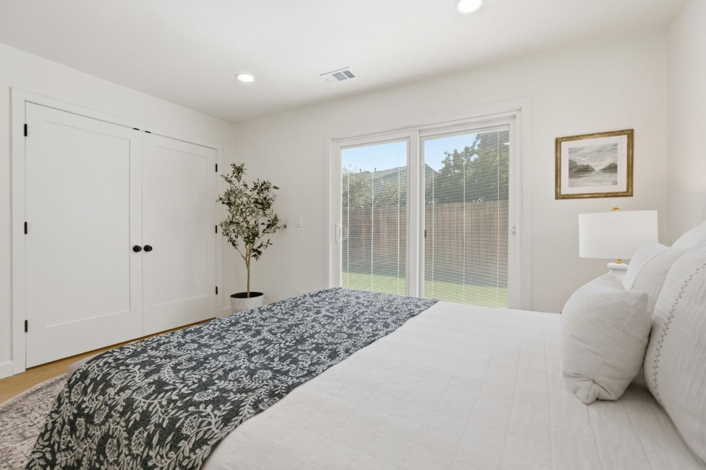 Detail Gallery Image 27 of 40 For 232 Loupe Ct, Gilroy,  CA 95020 - 3 Beds | 1 Baths