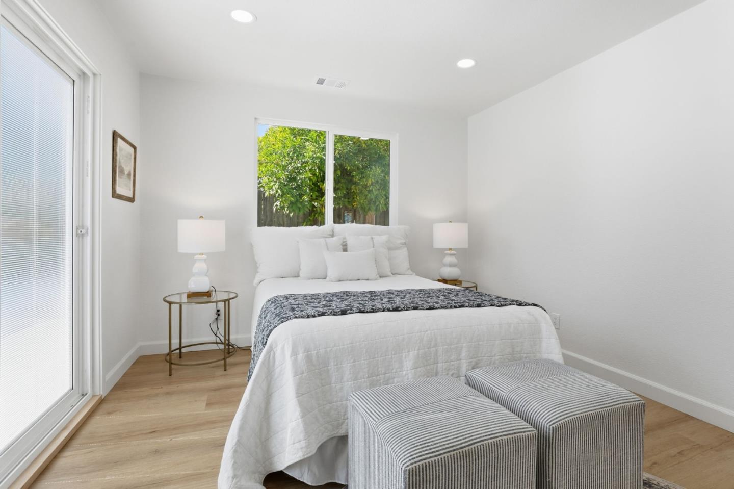 Detail Gallery Image 28 of 40 For 232 Loupe Ct, Gilroy,  CA 95020 - 3 Beds | 1 Baths