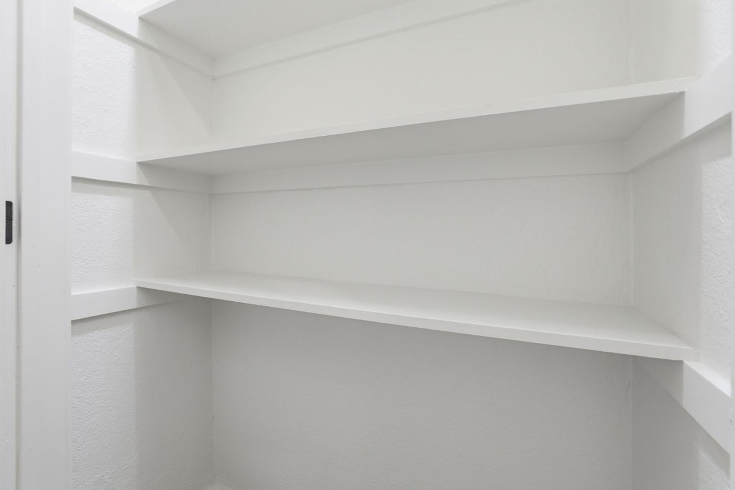 Detail Gallery Image 29 of 40 For 232 Loupe Ct, Gilroy,  CA 95020 - 3 Beds | 1 Baths