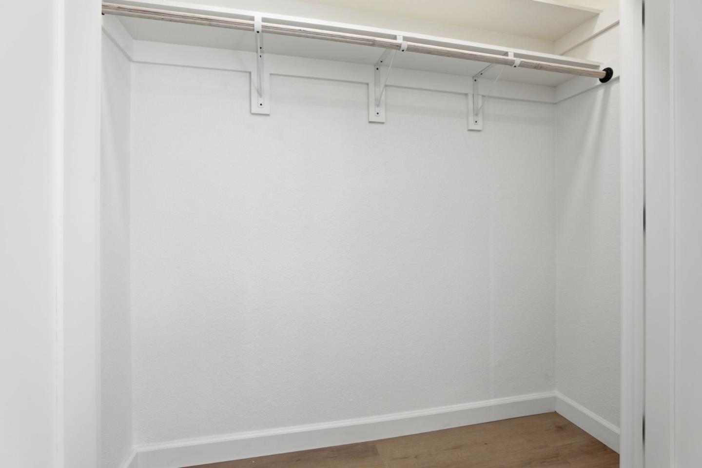 Detail Gallery Image 30 of 40 For 232 Loupe Ct, Gilroy,  CA 95020 - 3 Beds | 1 Baths