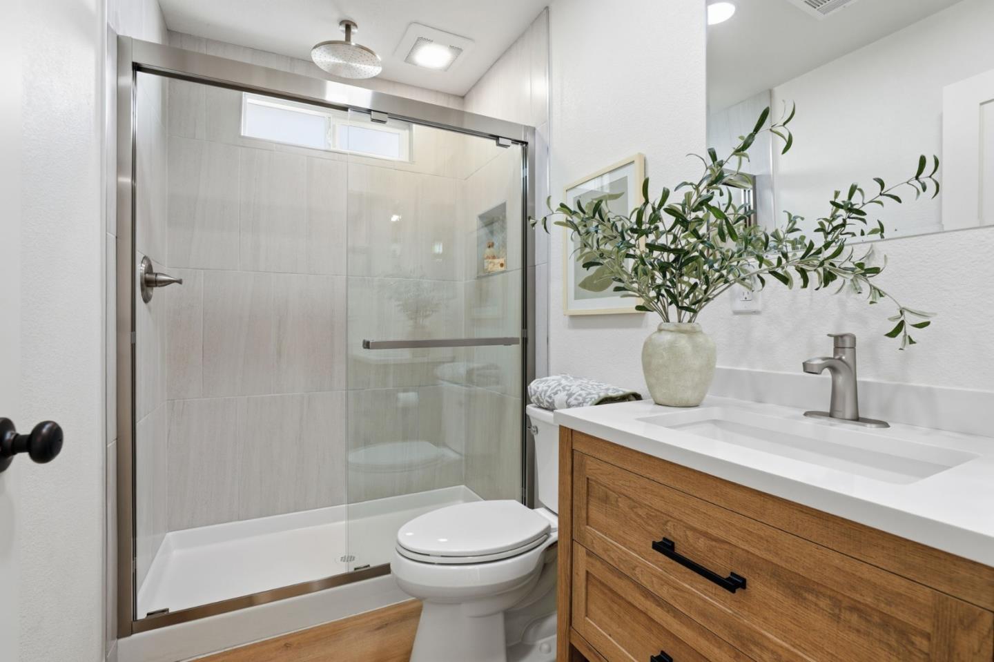 Detail Gallery Image 33 of 40 For 232 Loupe Ct, Gilroy,  CA 95020 - 3 Beds | 1 Baths