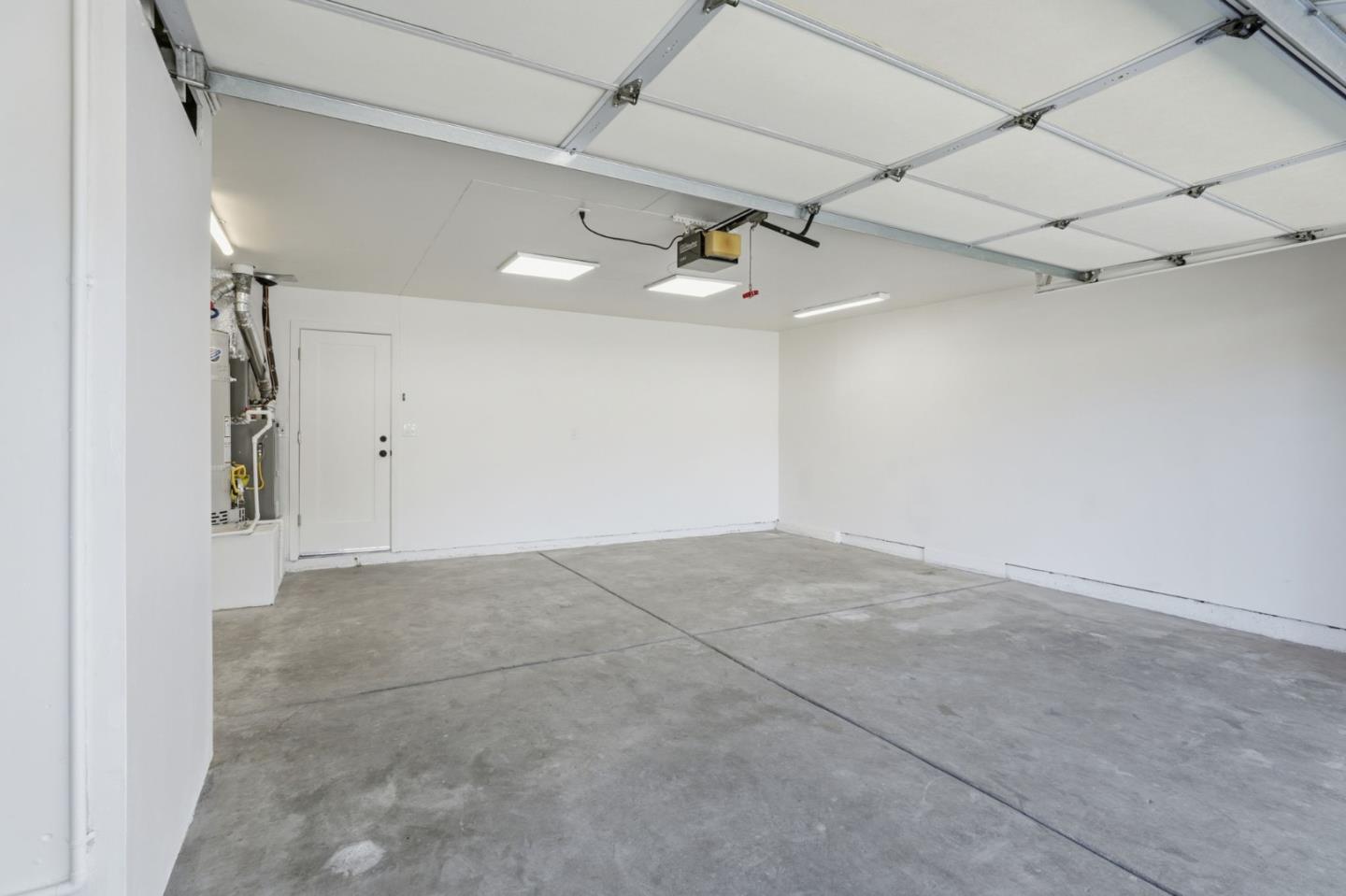 Detail Gallery Image 34 of 40 For 232 Loupe Ct, Gilroy,  CA 95020 - 3 Beds | 1 Baths