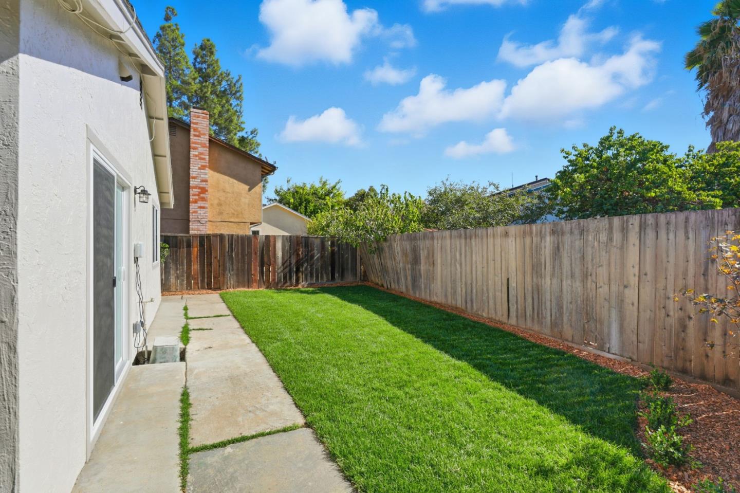 Detail Gallery Image 36 of 40 For 232 Loupe Ct, Gilroy,  CA 95020 - 3 Beds | 1 Baths