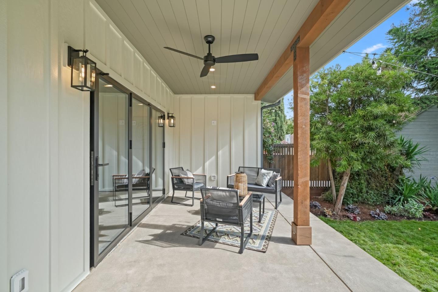 Detail Gallery Image 28 of 34 For 108 Glen Eyrie Ave, San Jose,  CA 95125 - 5 Beds | 3/1 Baths