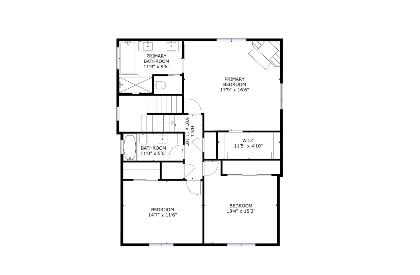 Detail Gallery Image 34 of 34 For 108 Glen Eyrie Ave, San Jose,  CA 95125 - 5 Beds | 3/1 Baths