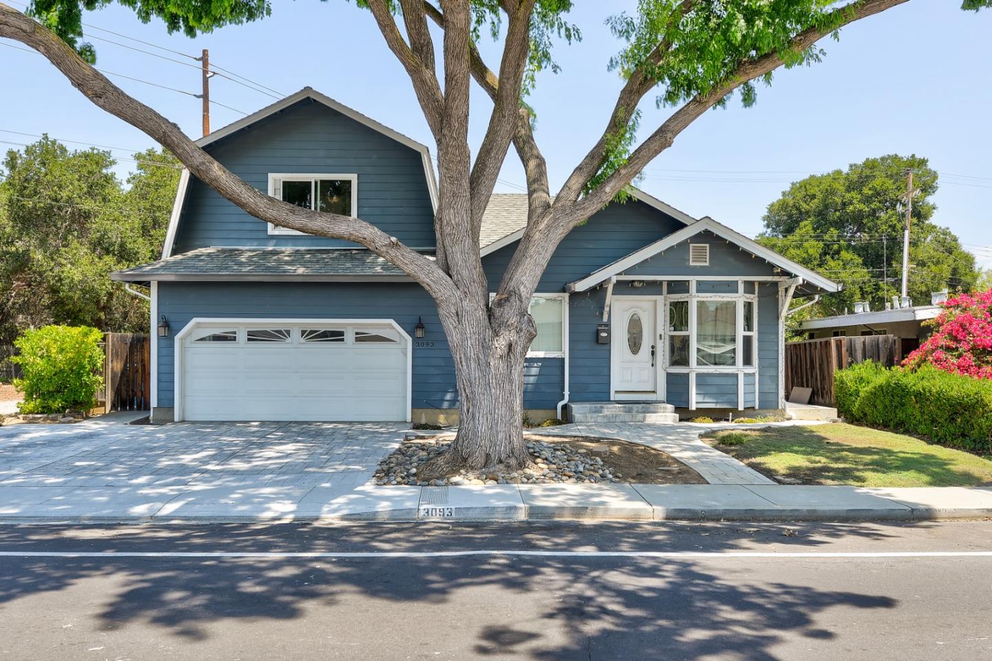 <p>Find the right property for you</p>