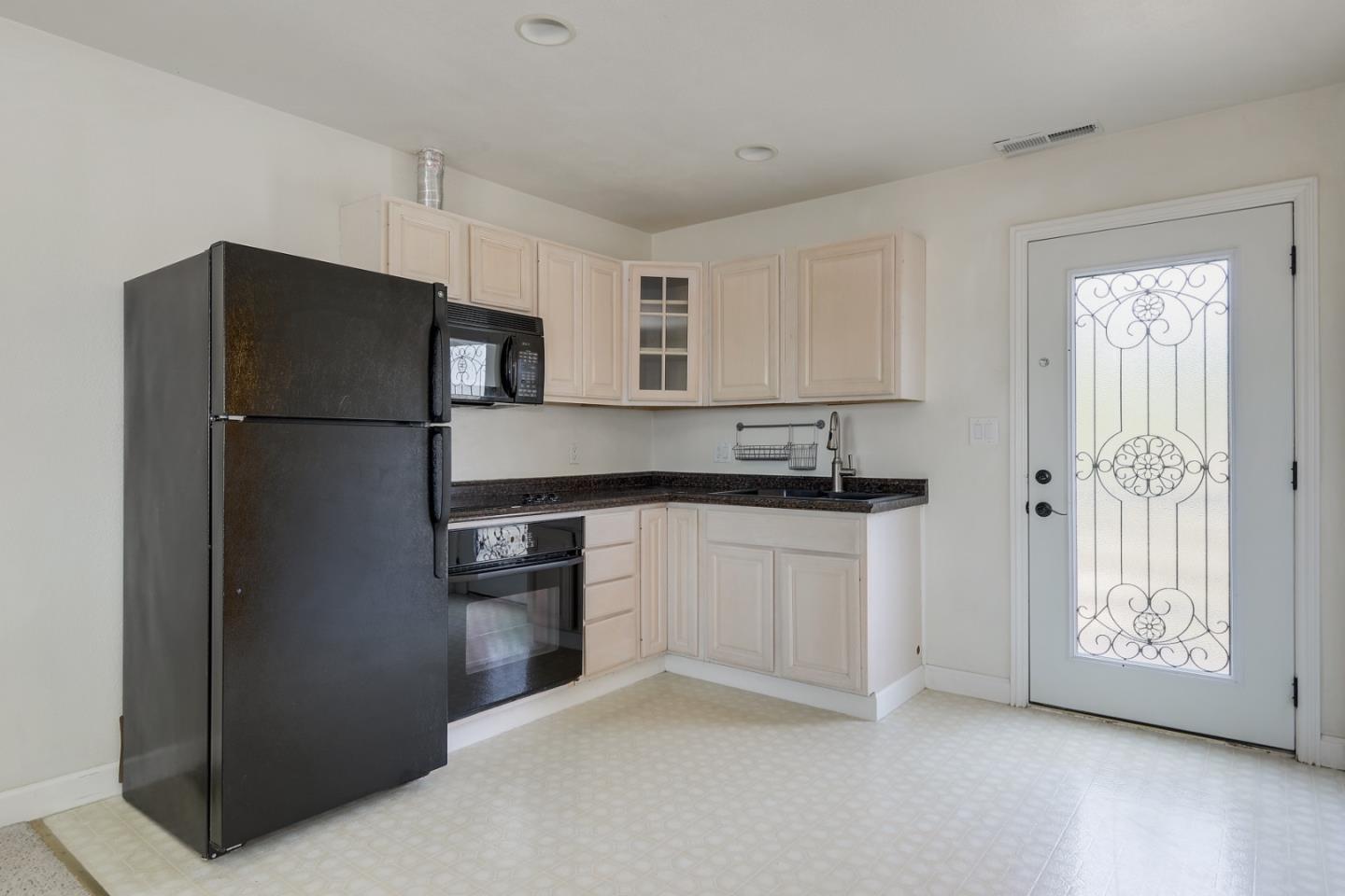 3097 Forbes Avenue, Santa Clara, CA, 95051