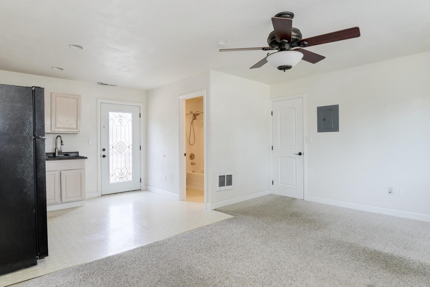 3097 Forbes Avenue, Santa Clara, CA, 95051