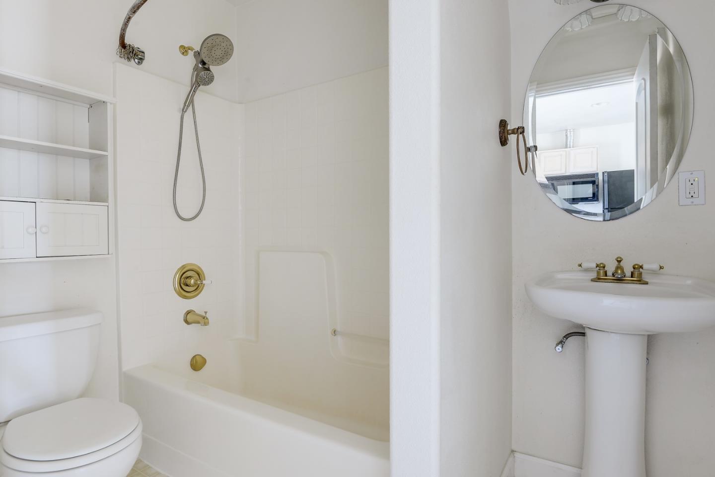 Detail Gallery Image 7 of 11 For 3097 Forbes Ave, Santa Clara,  CA 95051 - 1 Beds | 1 Baths