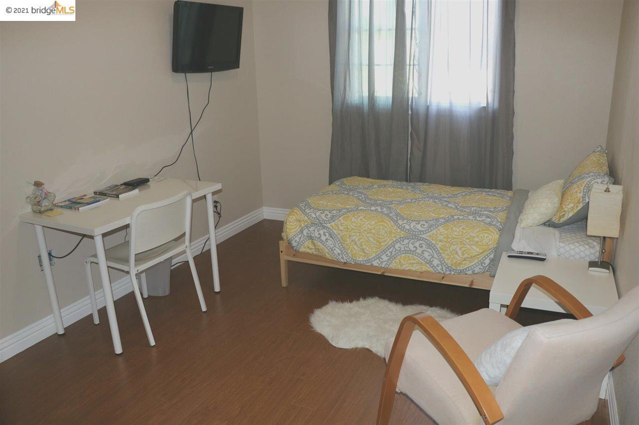 Detail Gallery Image 18 of 20 For 1616 International Blvd, Oakland,  CA 94606 - – Beds | – Baths