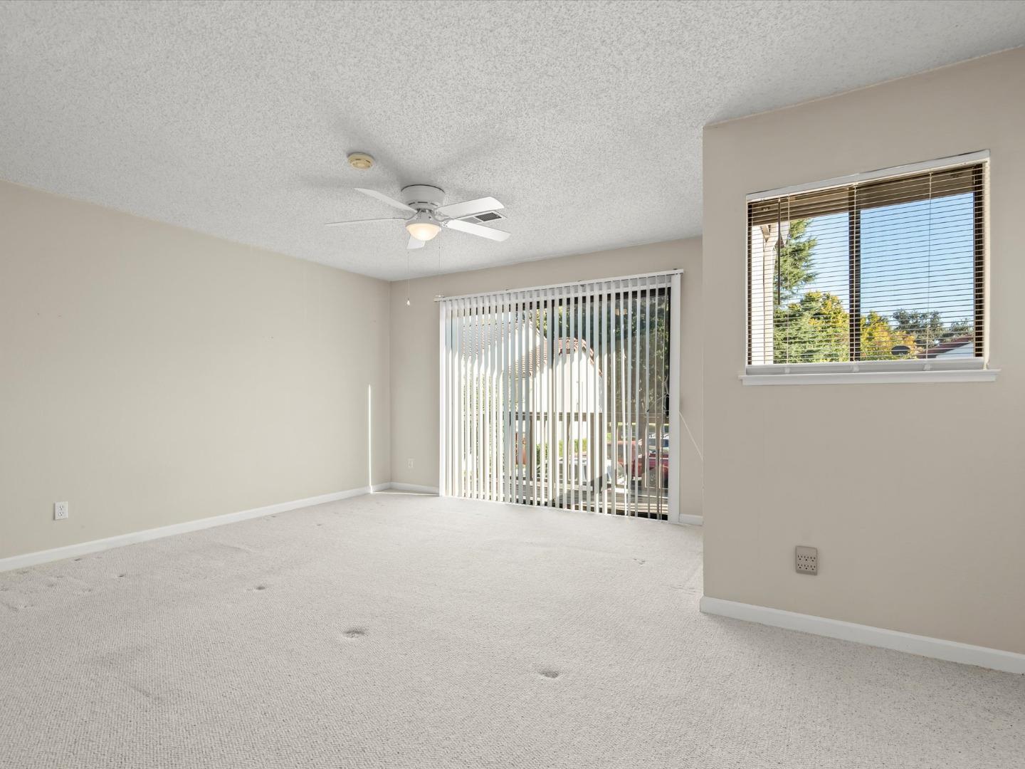 Detail Gallery Image 11 of 15 For 773 Gettysburg Way, Gilroy,  CA 95020 - 2 Beds | 2/1 Baths