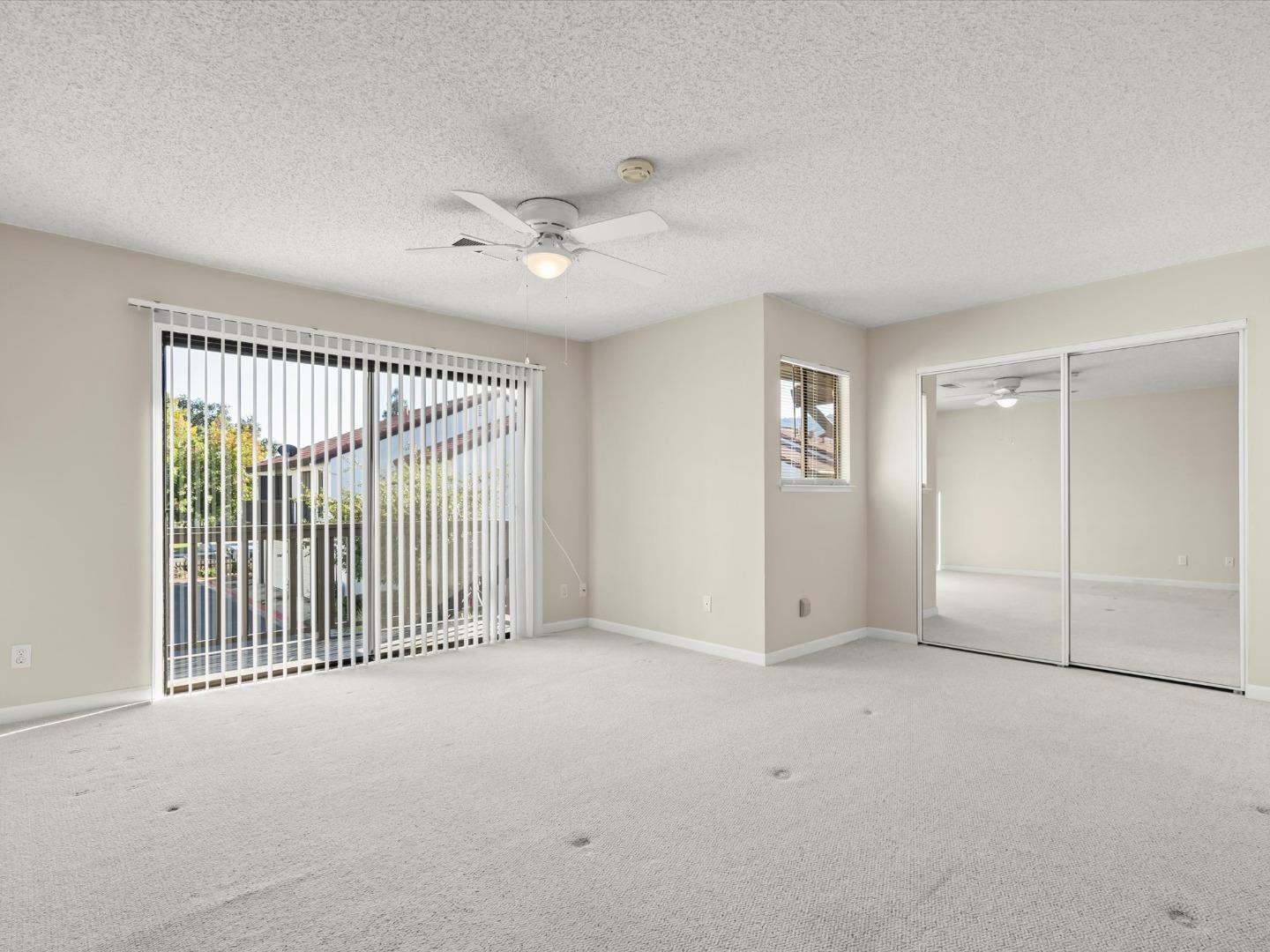 Detail Gallery Image 12 of 15 For 773 Gettysburg Way, Gilroy,  CA 95020 - 2 Beds | 2/1 Baths