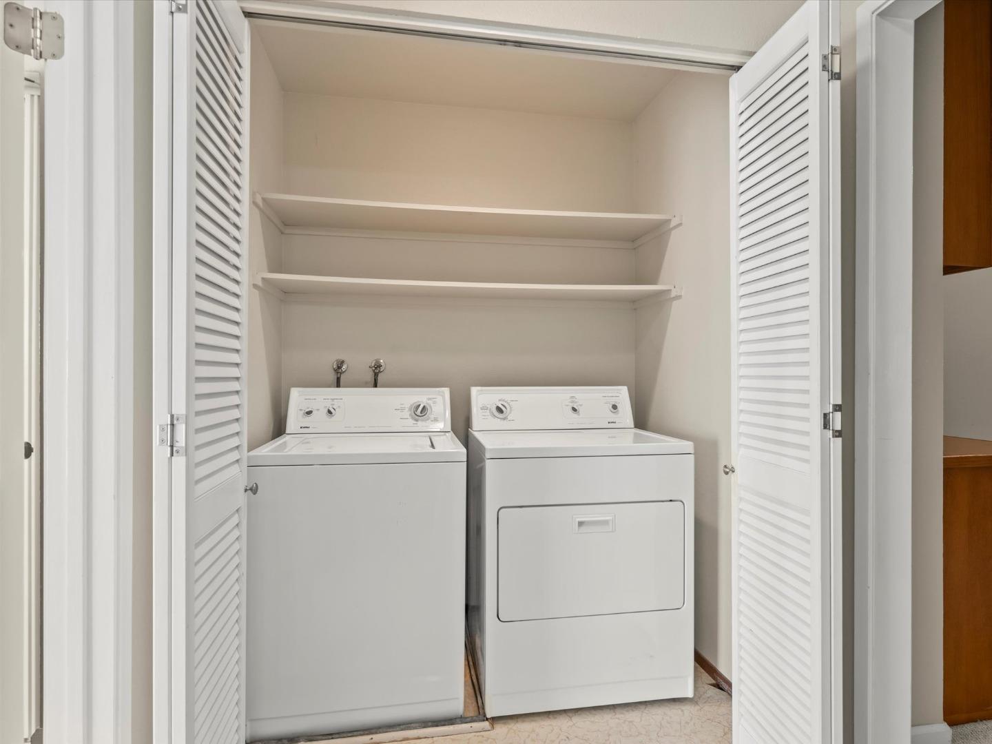 Detail Gallery Image 13 of 15 For 773 Gettysburg Way, Gilroy,  CA 95020 - 2 Beds | 2/1 Baths