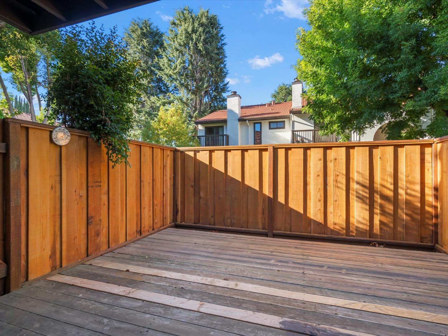 Detail Gallery Image 14 of 15 For 773 Gettysburg Way, Gilroy,  CA 95020 - 2 Beds | 2/1 Baths