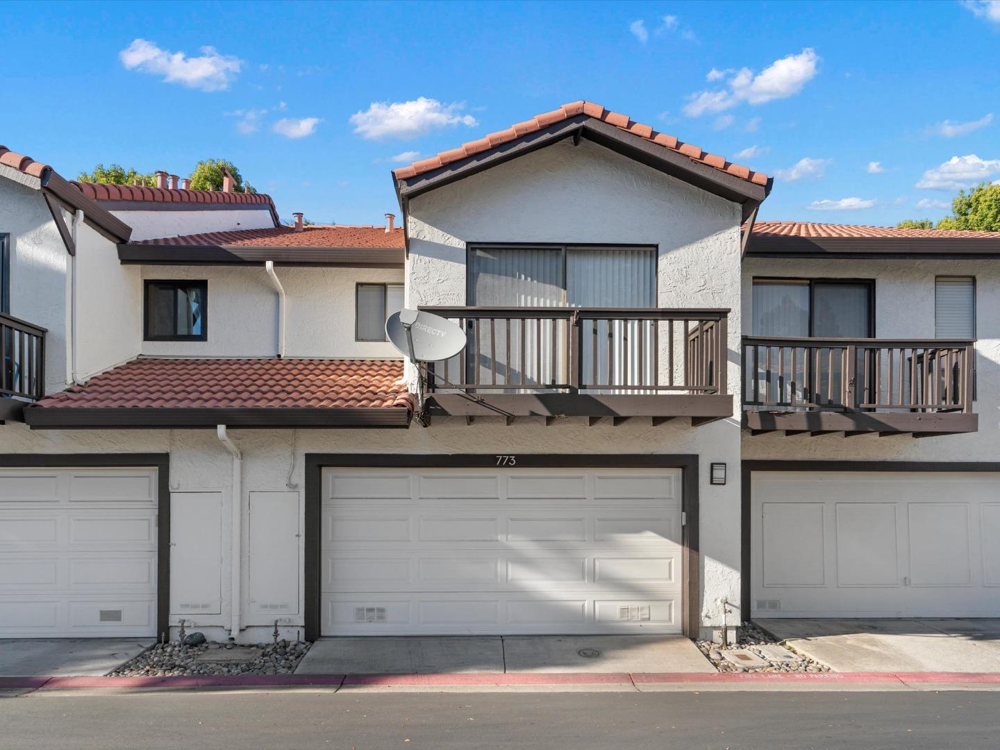 Detail Gallery Image 15 of 15 For 773 Gettysburg Way, Gilroy,  CA 95020 - 2 Beds | 2/1 Baths
