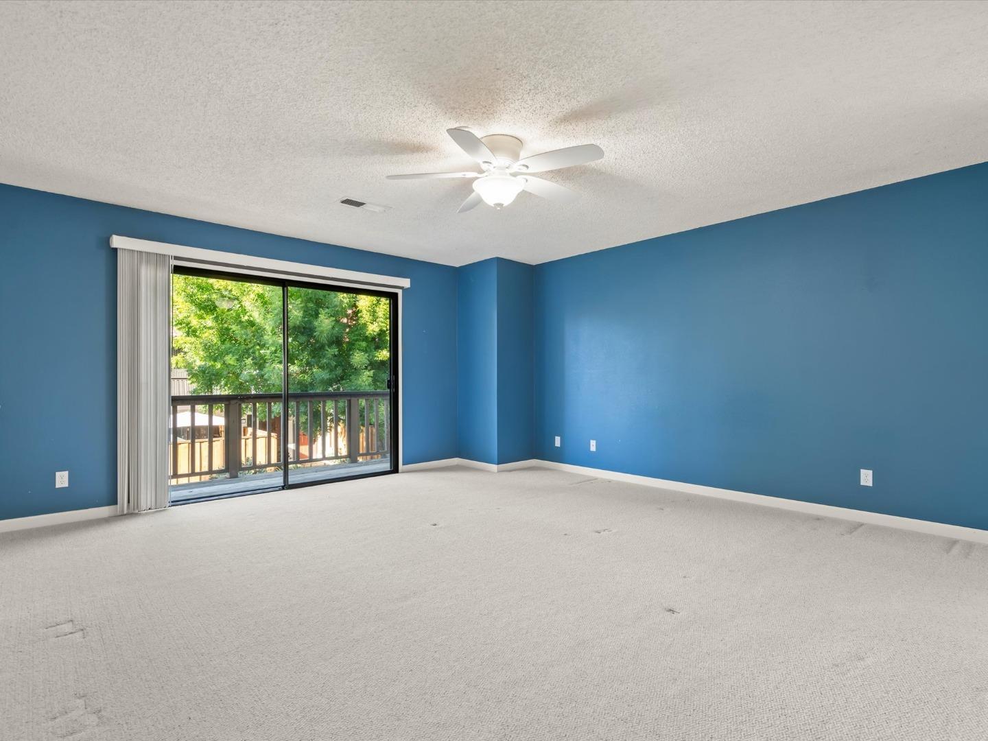 Detail Gallery Image 8 of 15 For 773 Gettysburg Way, Gilroy,  CA 95020 - 2 Beds | 2/1 Baths