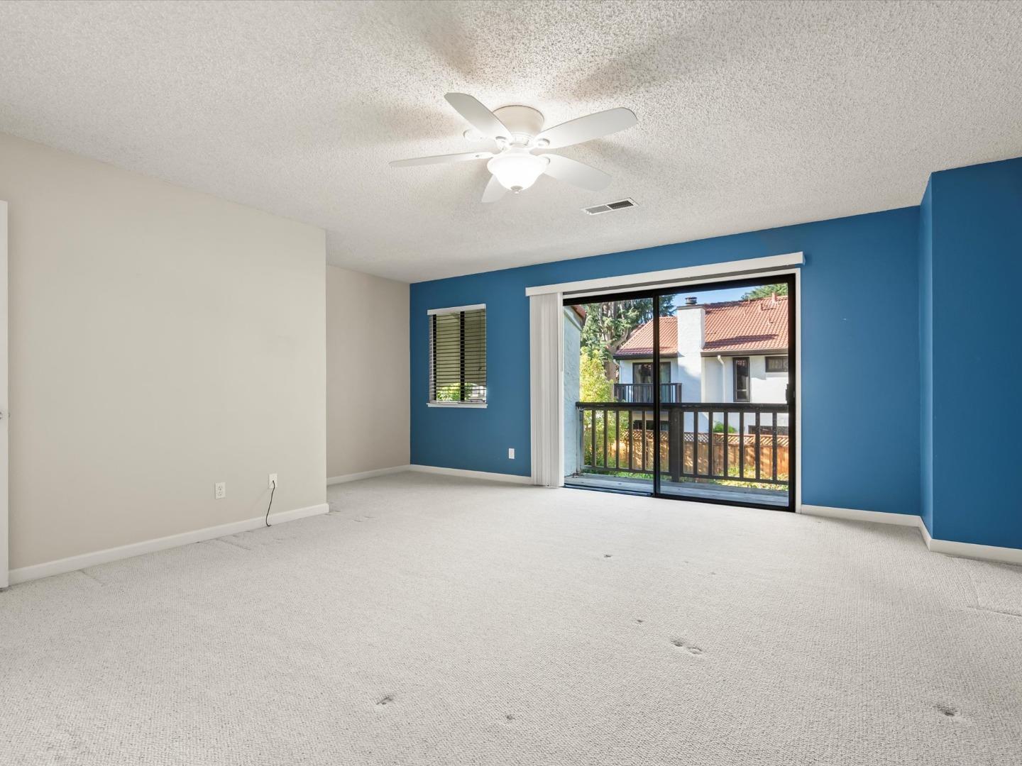 Detail Gallery Image 9 of 15 For 773 Gettysburg Way, Gilroy,  CA 95020 - 2 Beds | 2/1 Baths