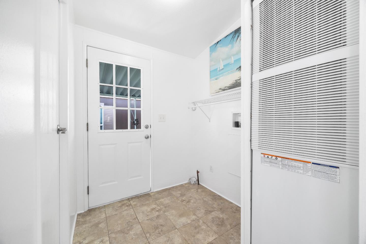 Detail Gallery Image 30 of 32 For 3710 Gross Rd #17,  Santa Cruz,  CA 95062 - 3 Beds | 2 Baths