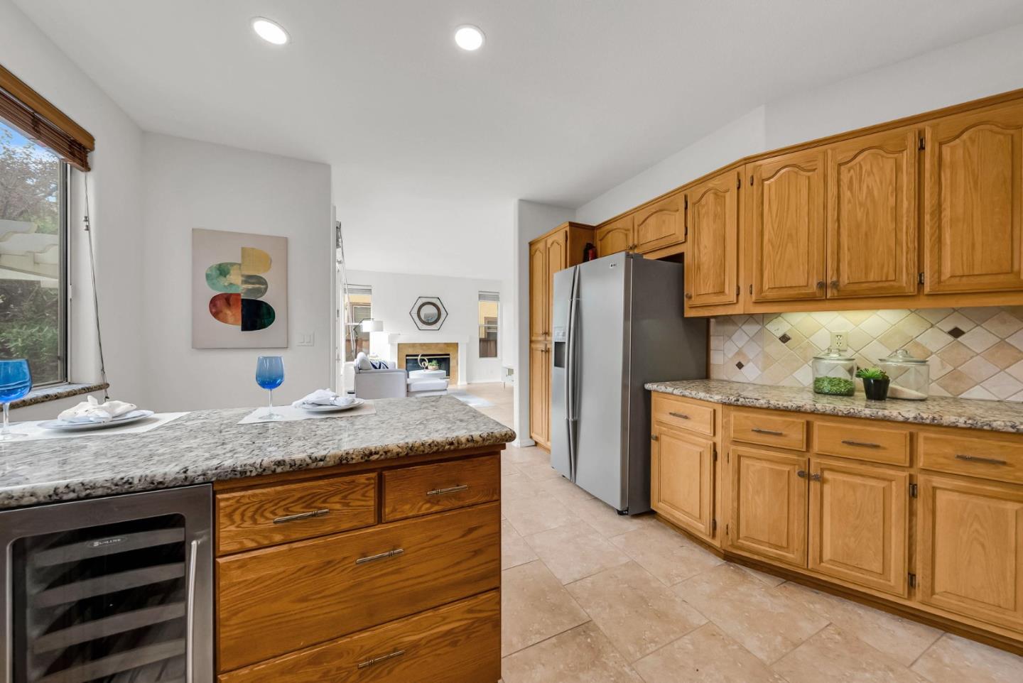Detail Gallery Image 26 of 66 For 221 Victory Cir, San Ramon,  CA 94582 - 4 Beds | 2/1 Baths