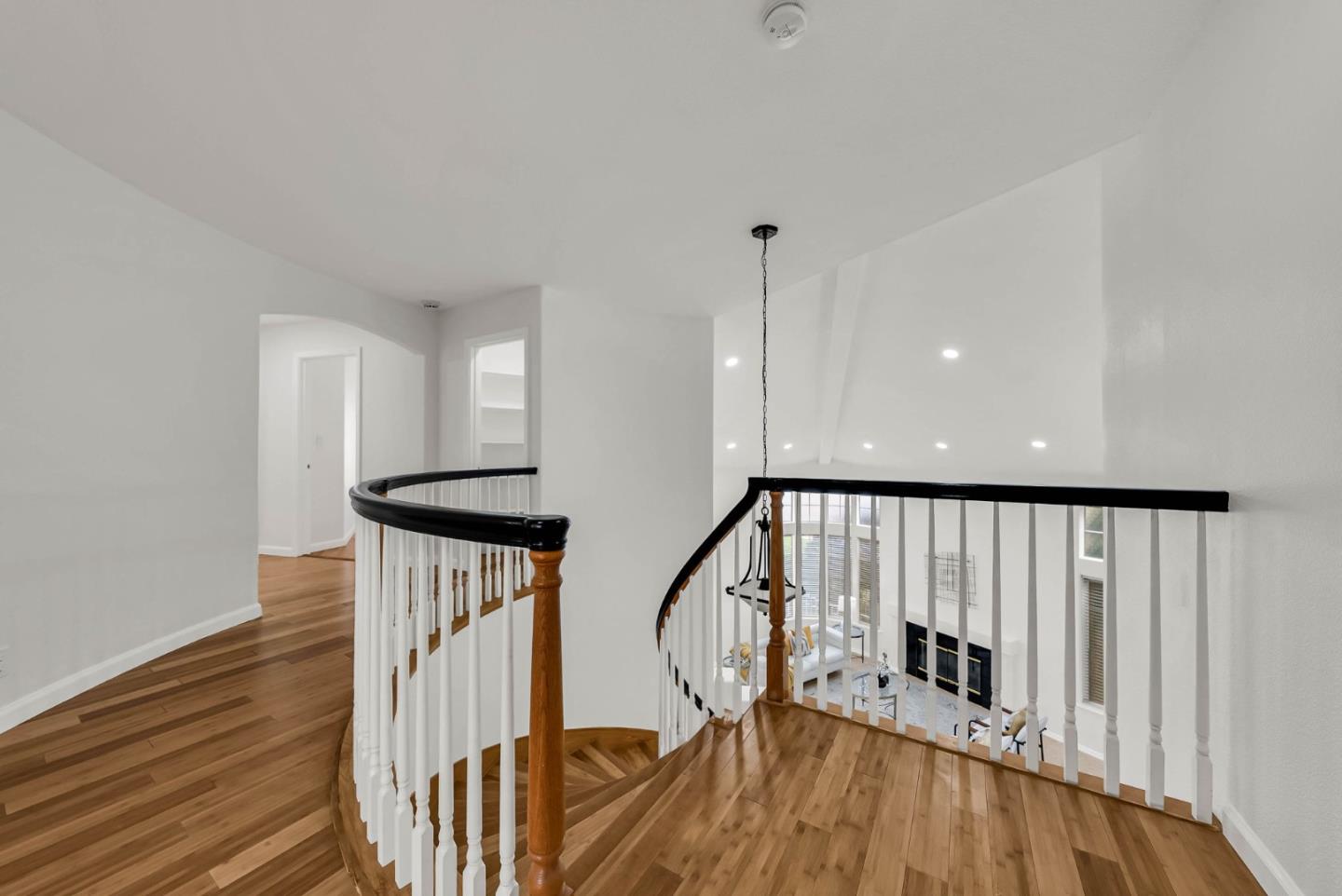 Detail Gallery Image 29 of 66 For 221 Victory Cir, San Ramon,  CA 94582 - 4 Beds | 2/1 Baths