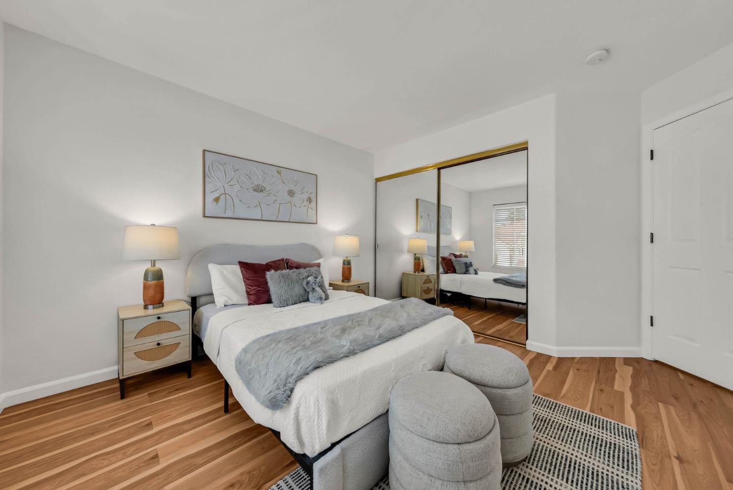 Detail Gallery Image 33 of 66 For 221 Victory Cir, San Ramon,  CA 94582 - 4 Beds | 2/1 Baths