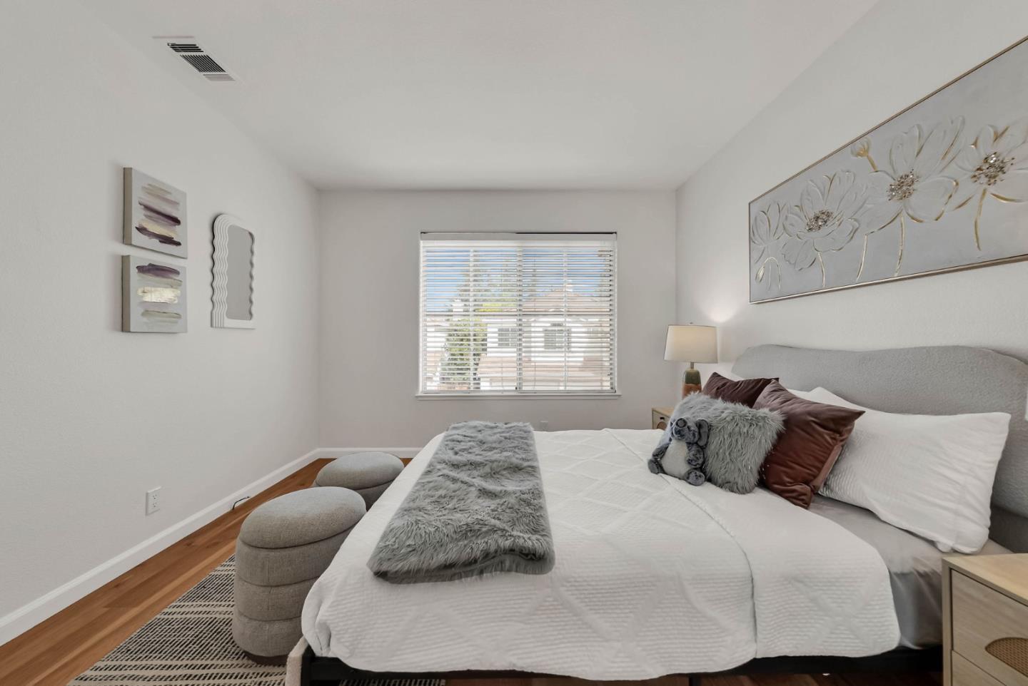 Detail Gallery Image 34 of 66 For 221 Victory Cir, San Ramon,  CA 94582 - 4 Beds | 2/1 Baths