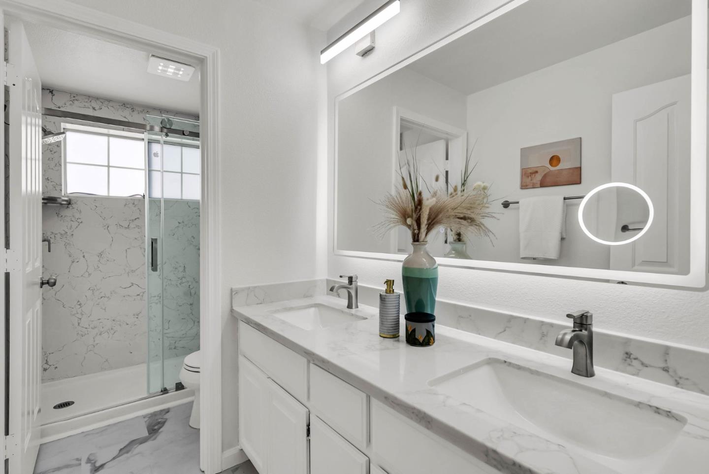 Detail Gallery Image 35 of 66 For 221 Victory Cir, San Ramon,  CA 94582 - 4 Beds | 2/1 Baths