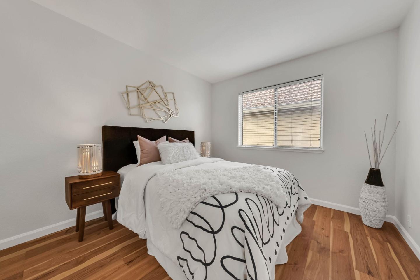 Detail Gallery Image 40 of 66 For 221 Victory Cir, San Ramon,  CA 94582 - 4 Beds | 2/1 Baths