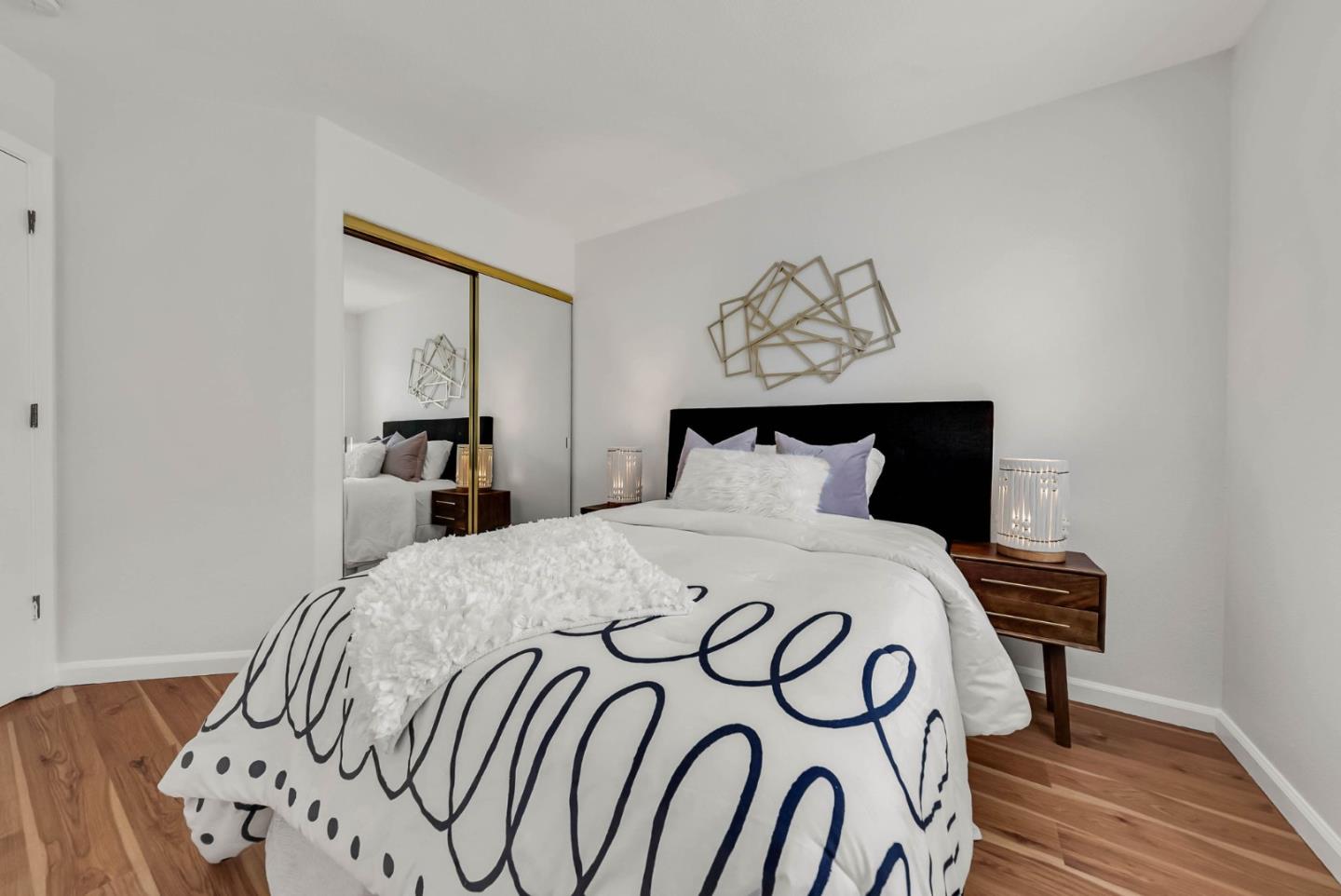 Detail Gallery Image 41 of 66 For 221 Victory Cir, San Ramon,  CA 94582 - 4 Beds | 2/1 Baths