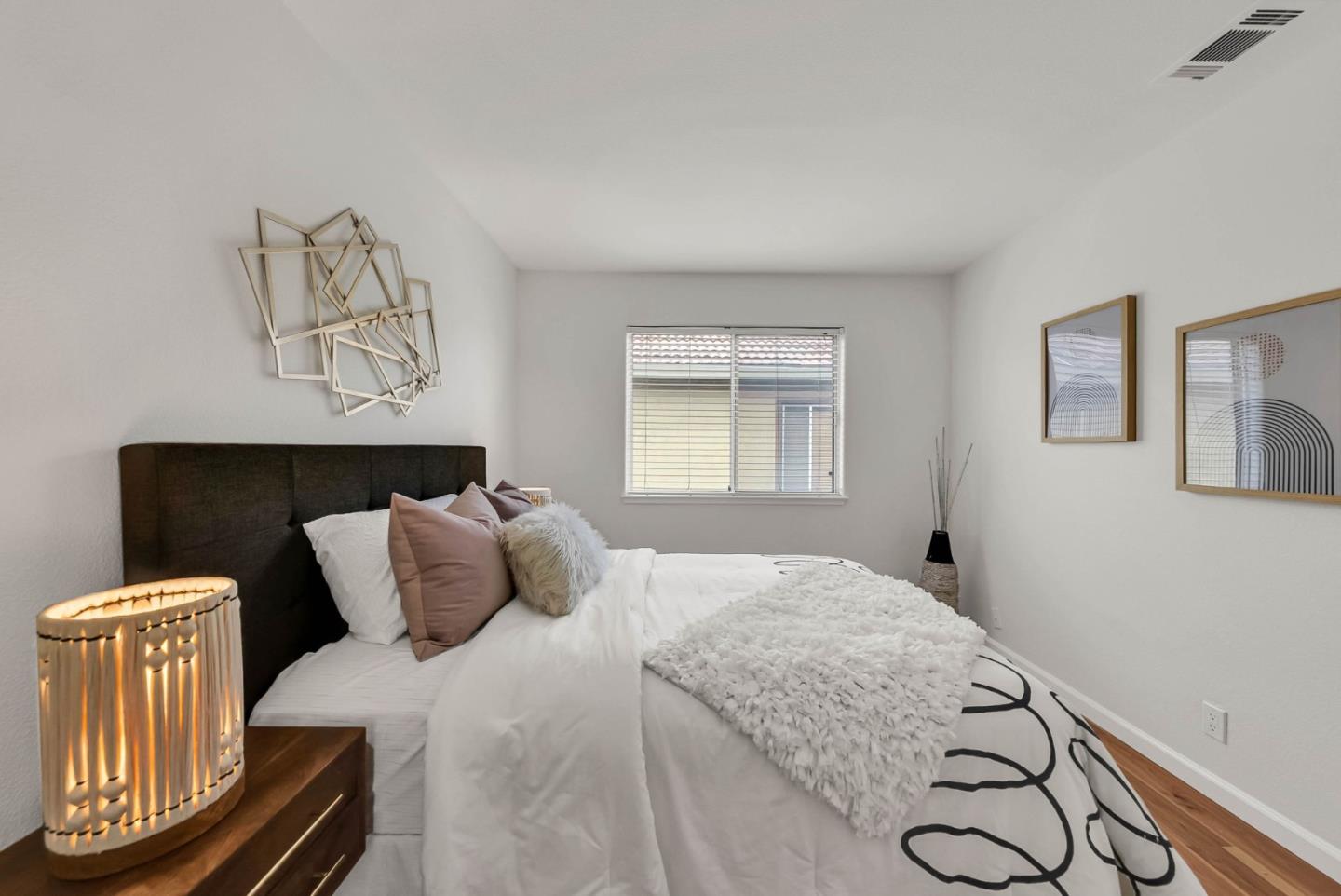 Detail Gallery Image 42 of 66 For 221 Victory Cir, San Ramon,  CA 94582 - 4 Beds | 2/1 Baths