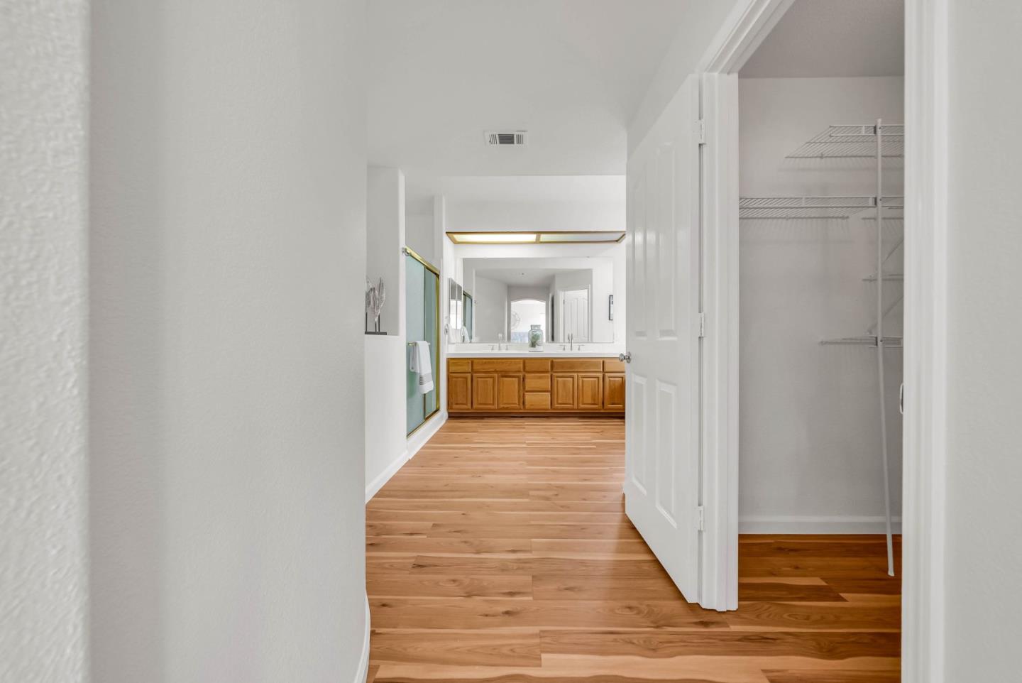 Detail Gallery Image 46 of 66 For 221 Victory Cir, San Ramon,  CA 94582 - 4 Beds | 2/1 Baths