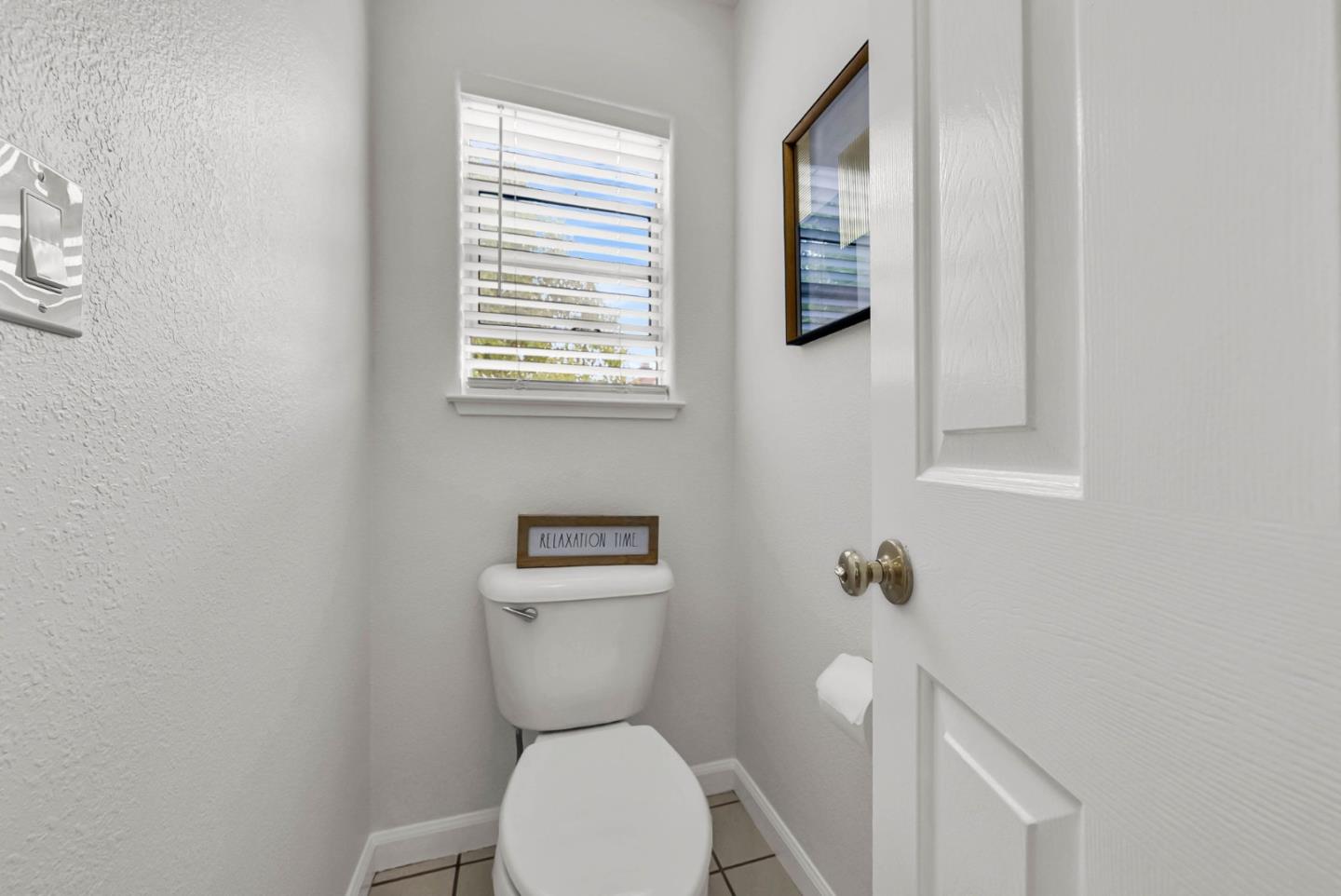 Detail Gallery Image 48 of 66 For 221 Victory Cir, San Ramon,  CA 94582 - 4 Beds | 2/1 Baths