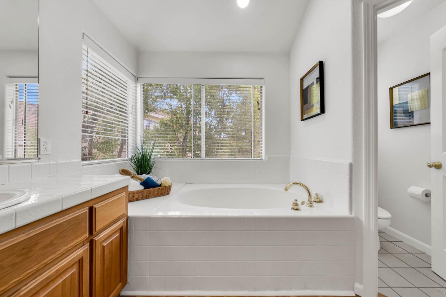 Detail Gallery Image 49 of 66 For 221 Victory Cir, San Ramon,  CA 94582 - 4 Beds | 2/1 Baths