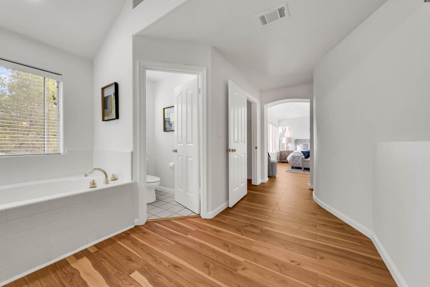 Detail Gallery Image 50 of 66 For 221 Victory Cir, San Ramon,  CA 94582 - 4 Beds | 2/1 Baths