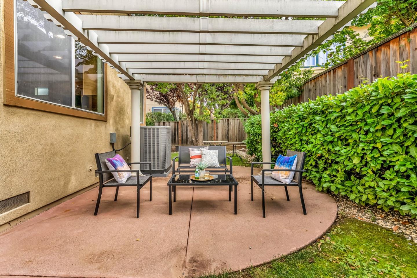 Detail Gallery Image 55 of 66 For 221 Victory Cir, San Ramon,  CA 94582 - 4 Beds | 2/1 Baths