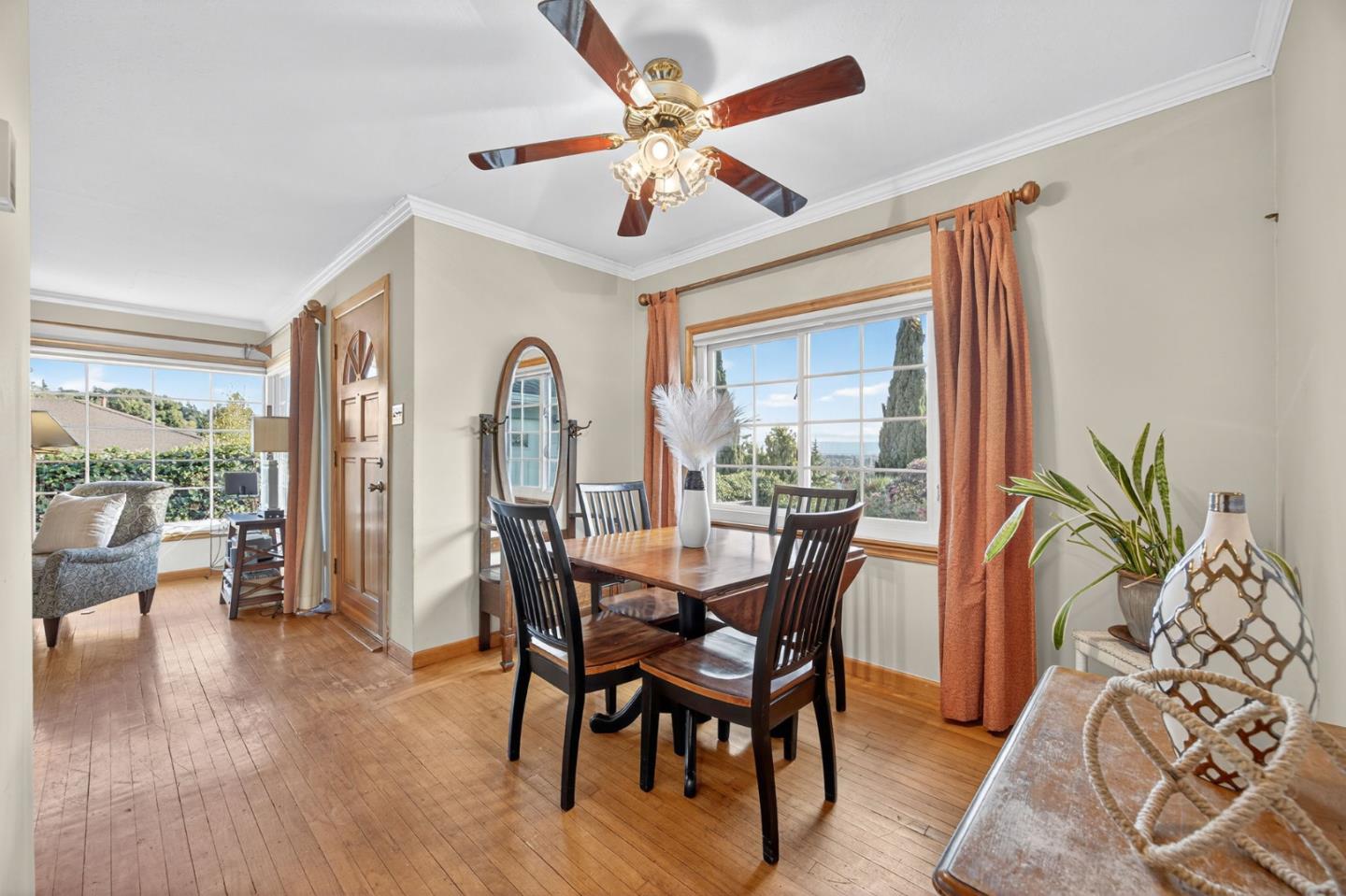 Detail Gallery Image 14 of 42 For 24546 Marie Dr, Hayward,  CA 94542 - 2 Beds | 1 Baths