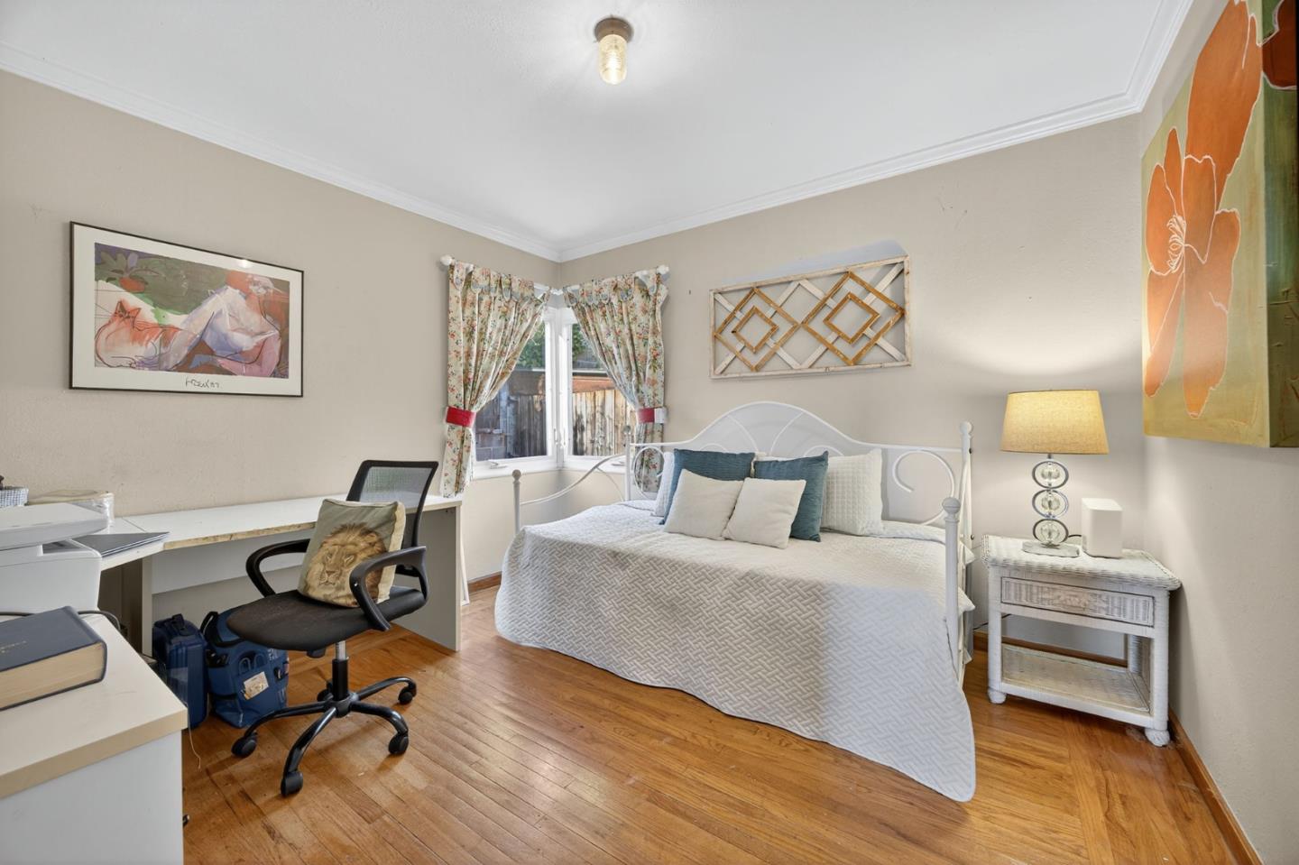 Detail Gallery Image 15 of 42 For 24546 Marie Dr, Hayward,  CA 94542 - 2 Beds | 1 Baths